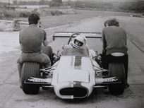 autographed-brabham-f2-nose-cone