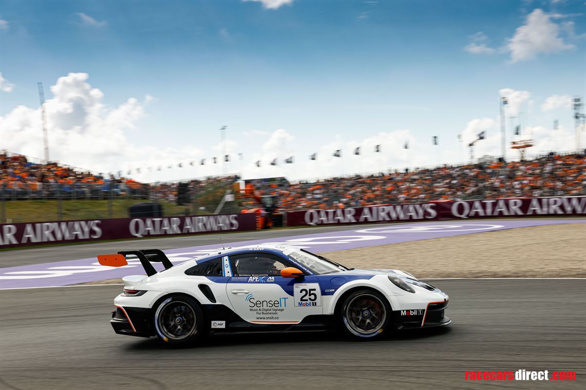 porsche-992-cup-my2024-for-sale