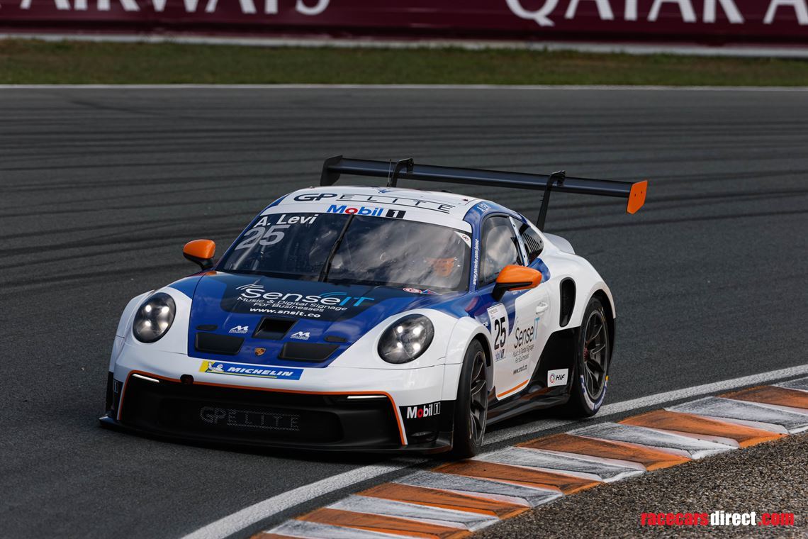 porsche-992-cup-my2024-for-sale