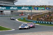 porsche-992-cup-my2024-for-sale