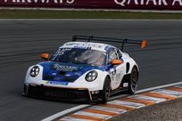 porsche-992-cup-my2024-for-sale