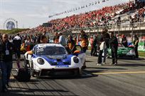 porsche-992-cup-my2024-for-sale