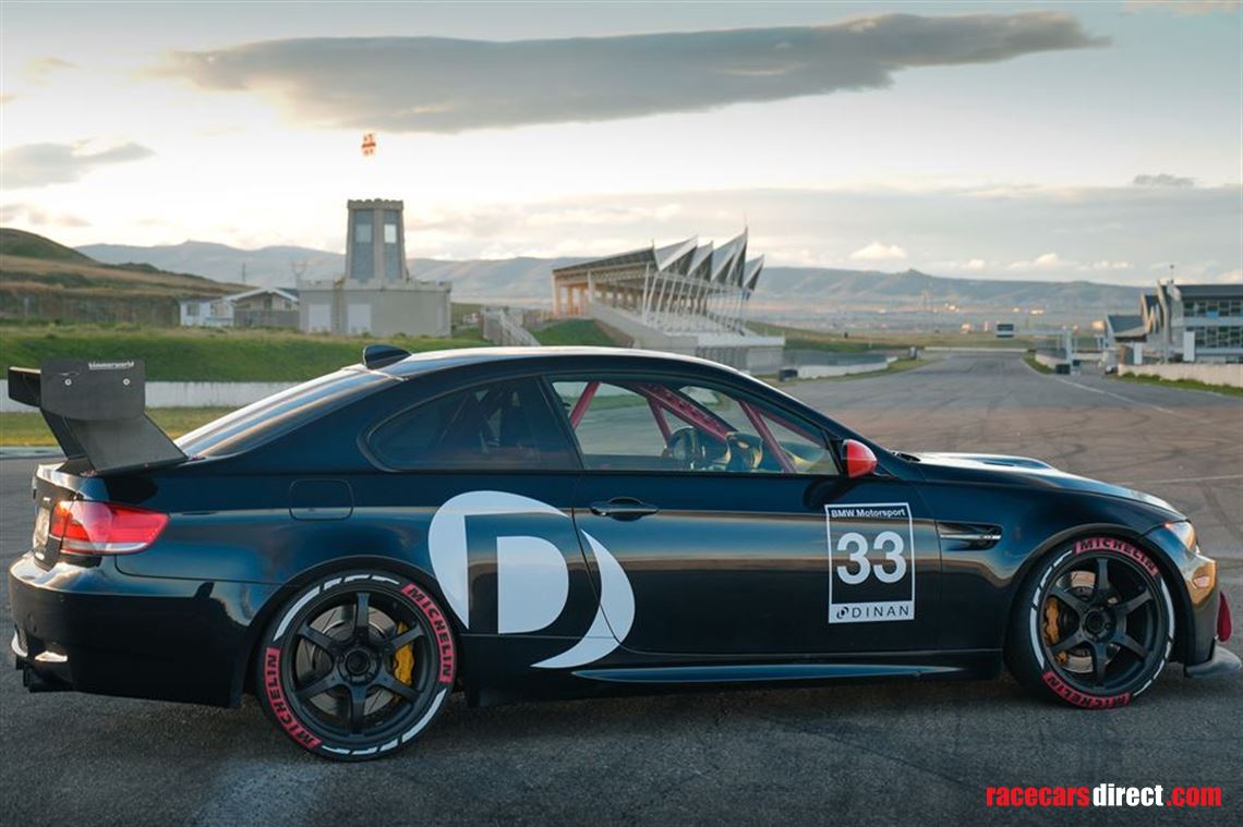 bmw-e92-m3-dinanstroker-engine---500hp---race