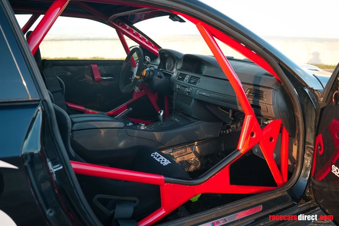 bmw-e92-m3-dinanstroker-engine---500hp---race