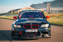 bmw-e92-m3-dinanstroker-engine---500hp---race