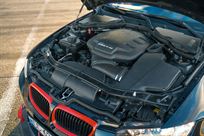 bmw-e92-m3-dinanstroker-engine---500hp---race