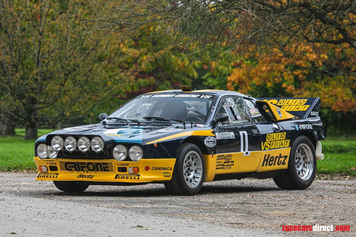 1983-lancia-rally-037-evoluzione-2