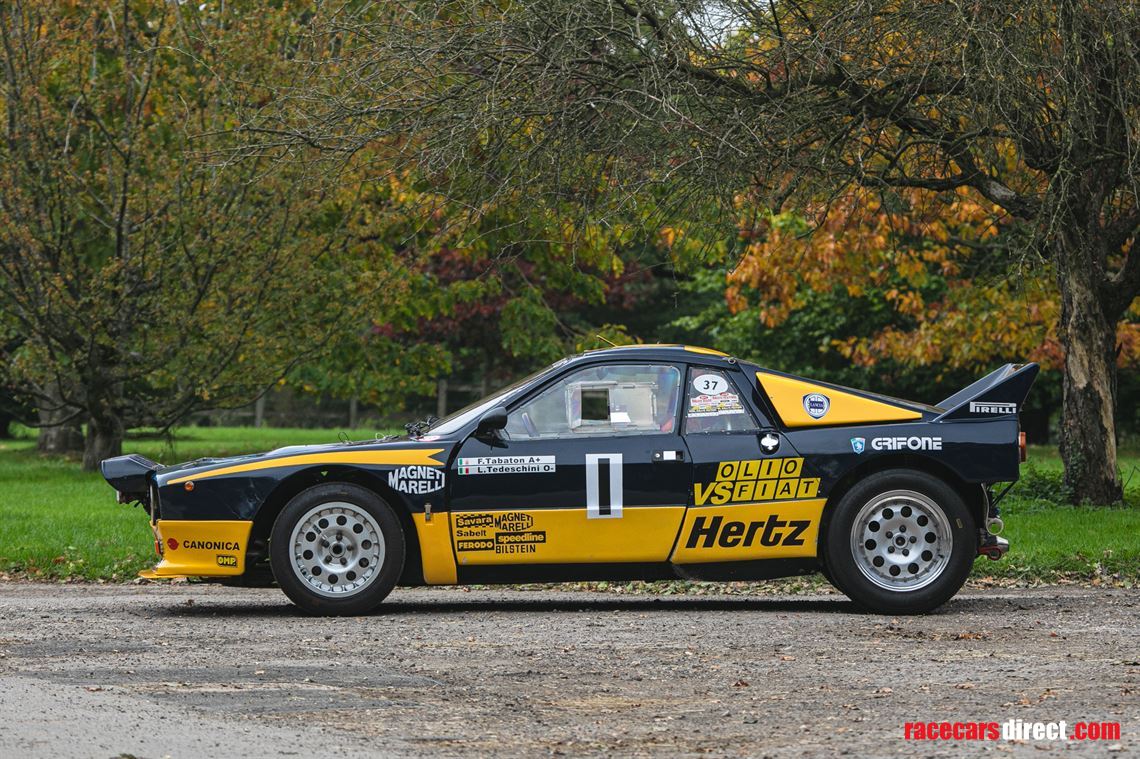 1983-lancia-rally-037-evoluzione-2