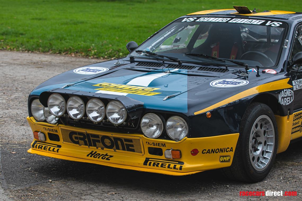 1983-lancia-rally-037-evoluzione-2