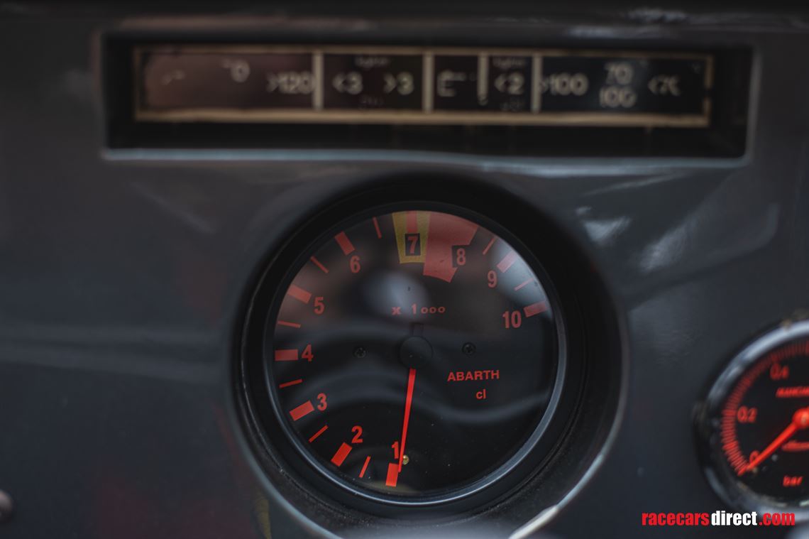 1983-lancia-rally-037-evoluzione-2