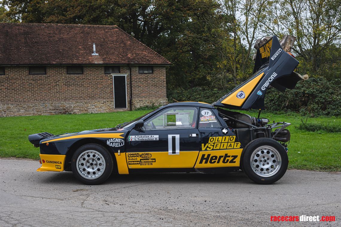 1983-lancia-rally-037-evoluzione-2