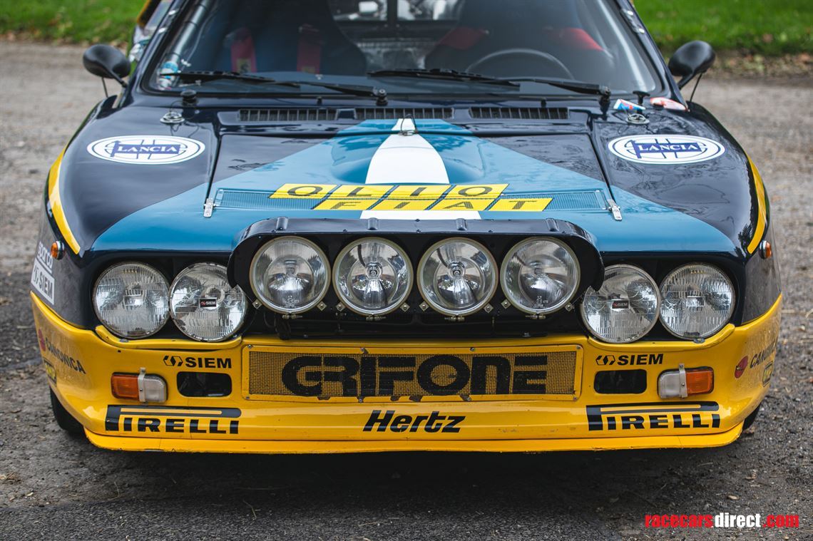 1983-lancia-rally-037-evoluzione-2