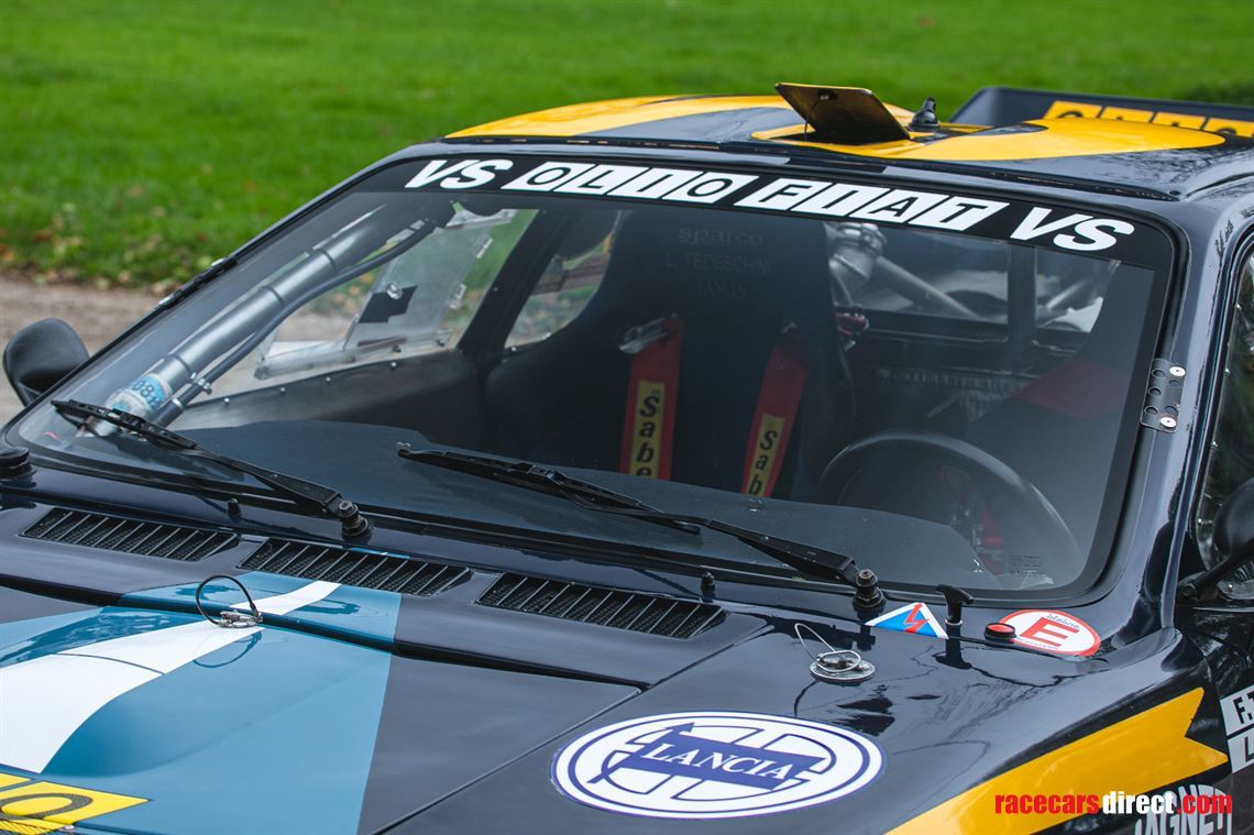 1983-lancia-rally-037-evoluzione-2