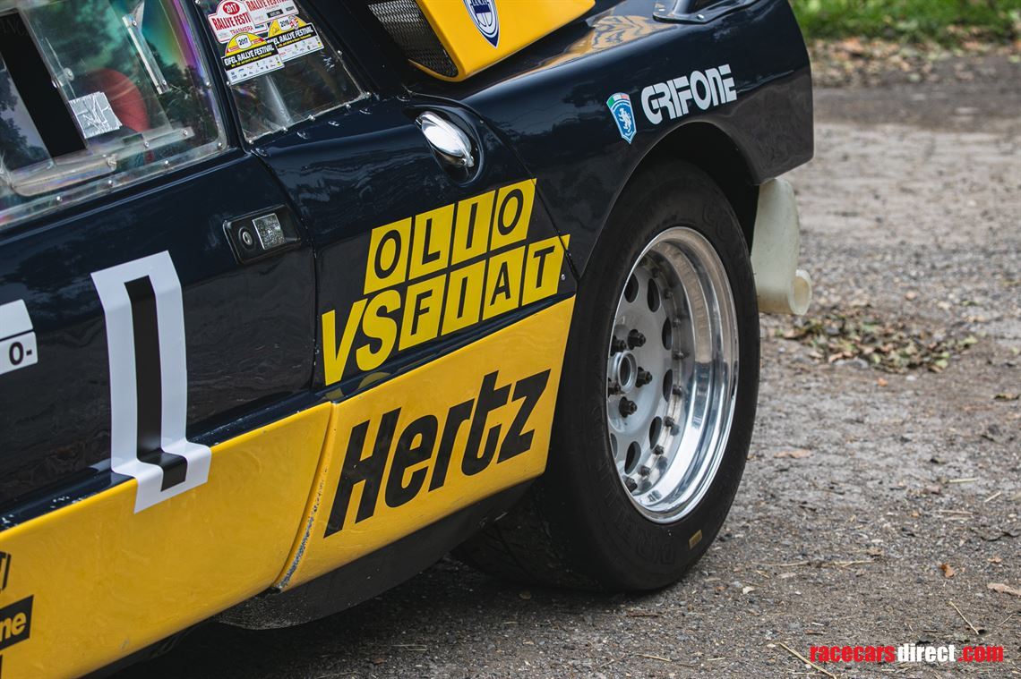 1983-lancia-rally-037-evoluzione-2