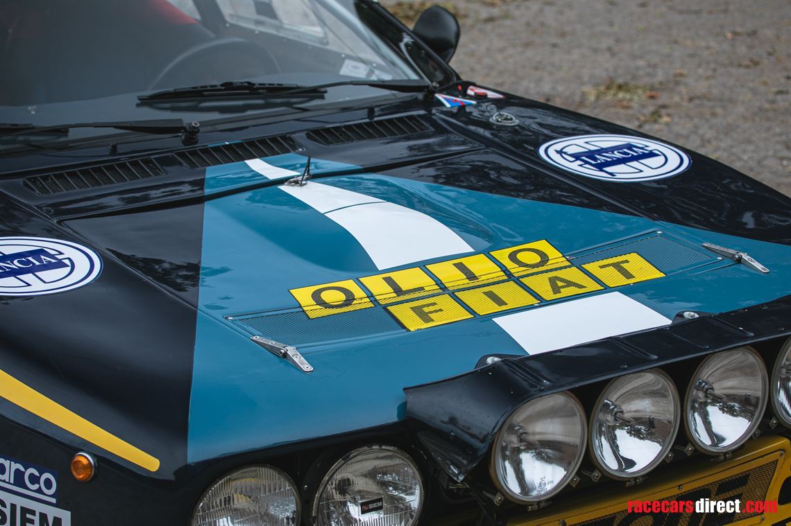 1983-lancia-rally-037-evoluzione-2
