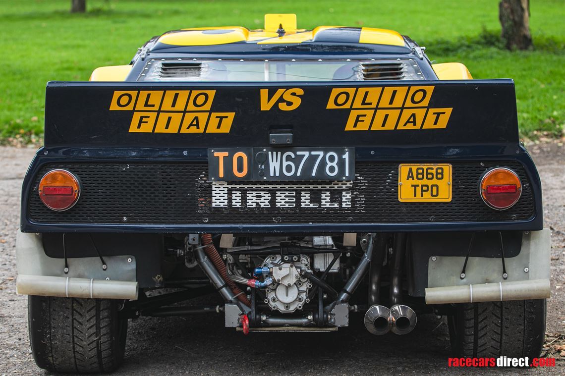 1983-lancia-rally-037-evoluzione-2