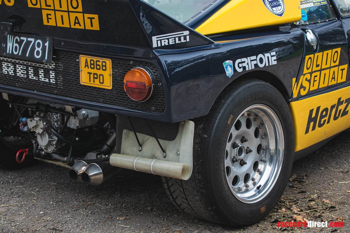 1983-lancia-rally-037-evoluzione-2