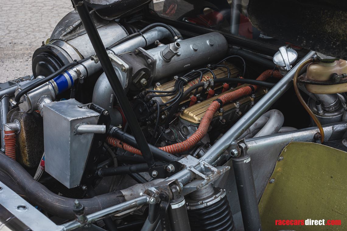 1983-lancia-rally-037-evoluzione-2