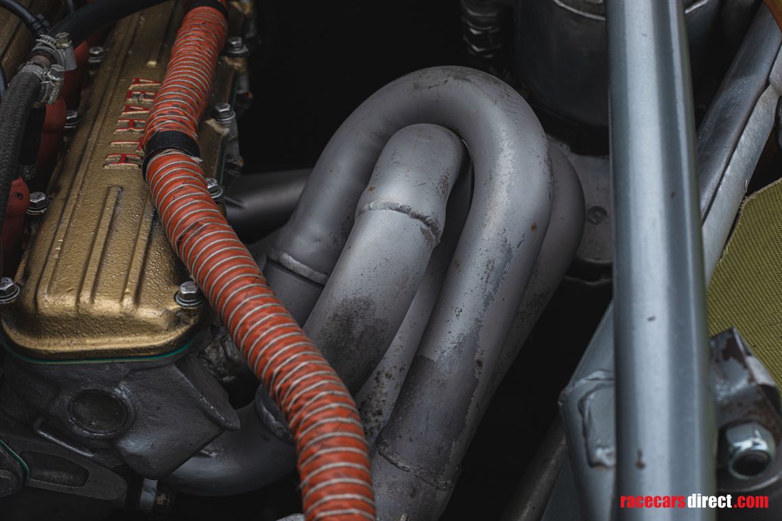 1983-lancia-rally-037-evoluzione-2