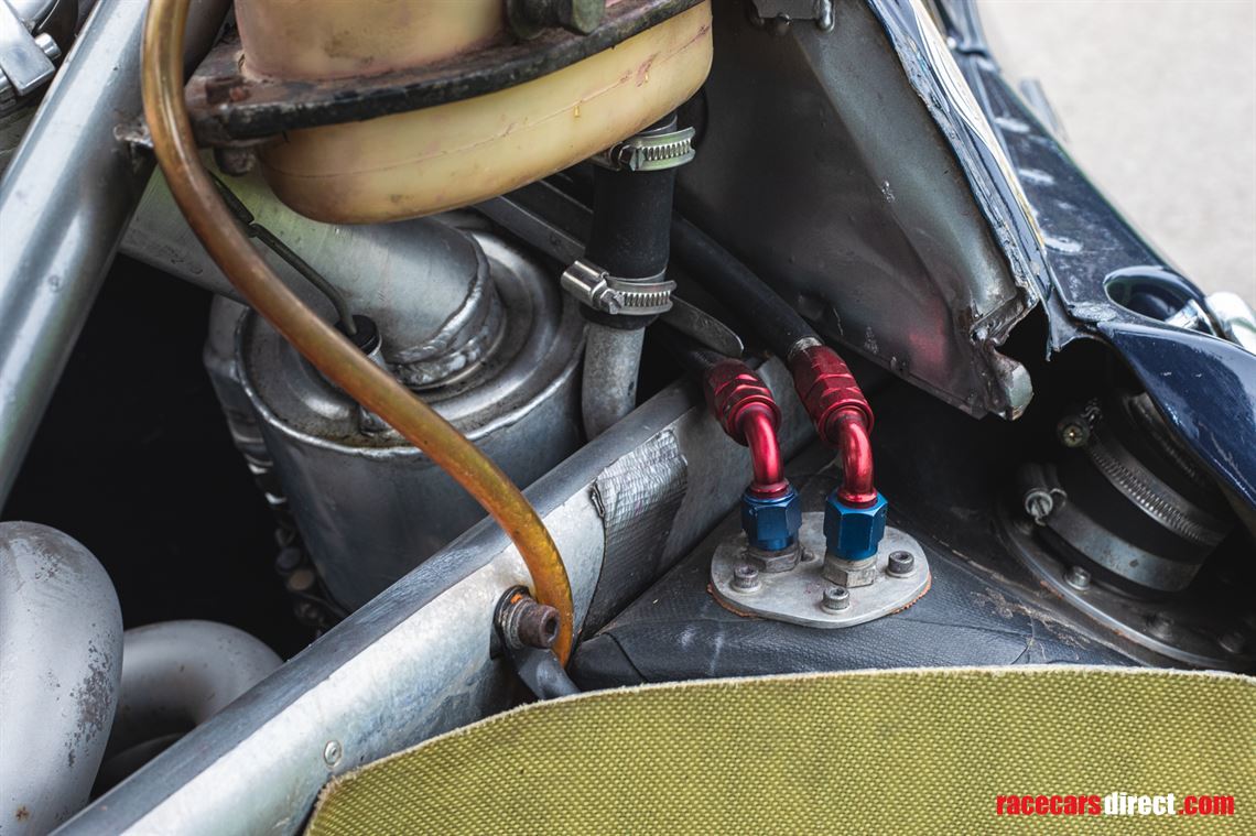 1983-lancia-rally-037-evoluzione-2