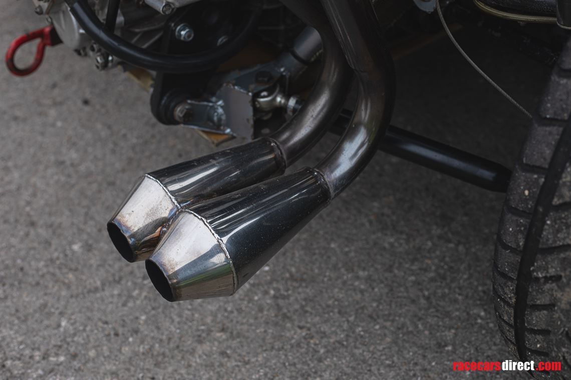 1983-lancia-rally-037-evoluzione-2