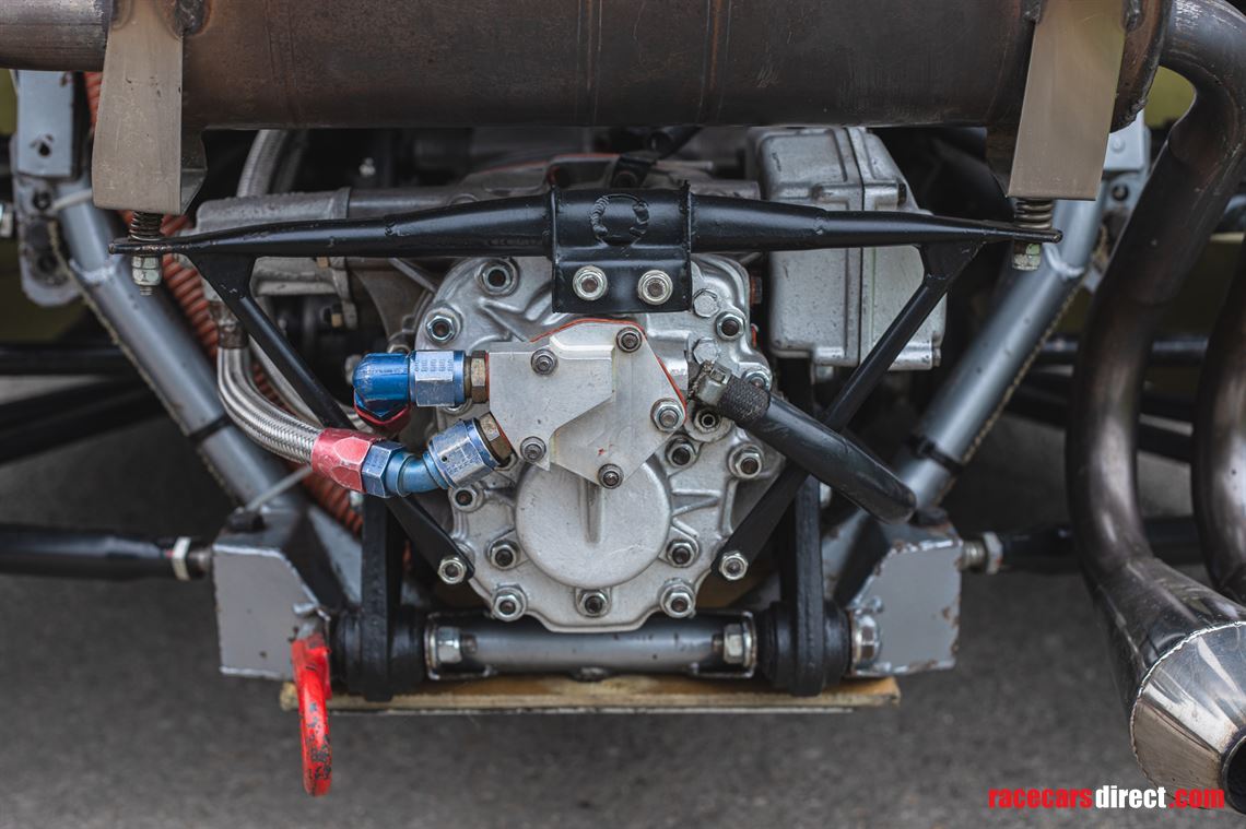 1983-lancia-rally-037-evoluzione-2