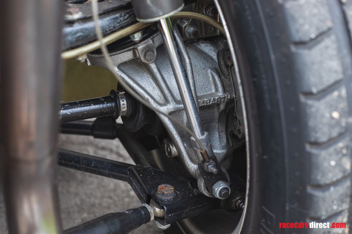 1983-lancia-rally-037-evoluzione-2