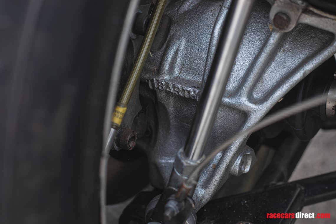 1983-lancia-rally-037-evoluzione-2