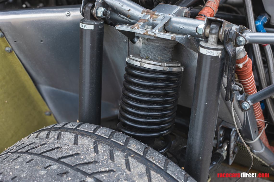 1983-lancia-rally-037-evoluzione-2