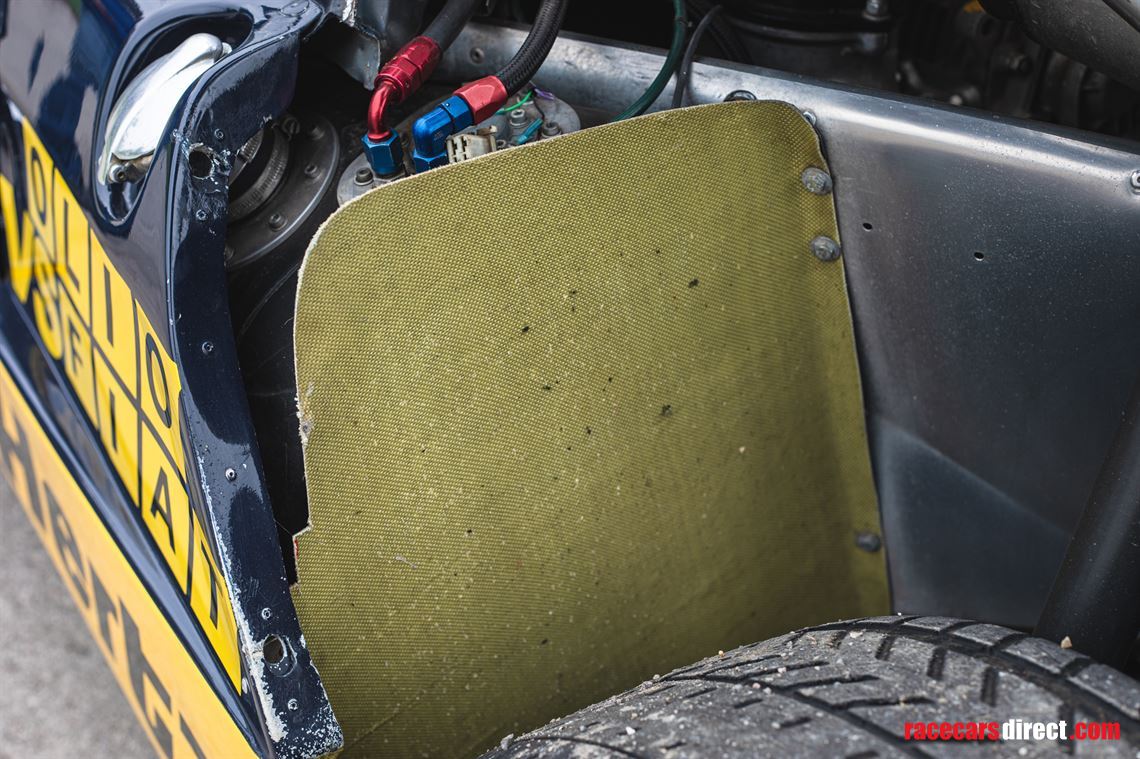 1983-lancia-rally-037-evoluzione-2