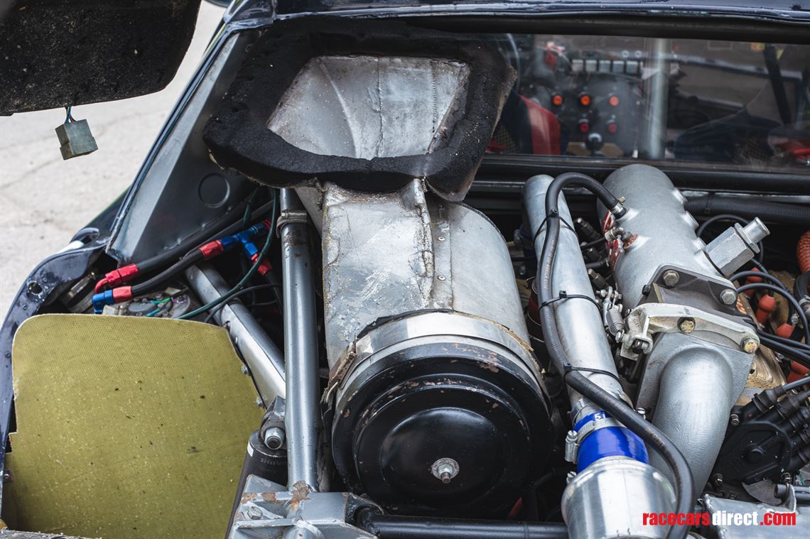 1983-lancia-rally-037-evoluzione-2