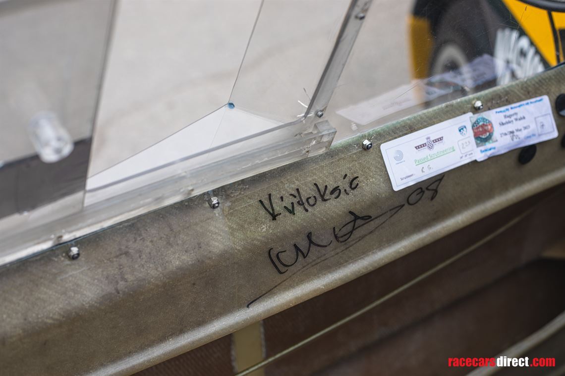 1983-lancia-rally-037-evoluzione-2