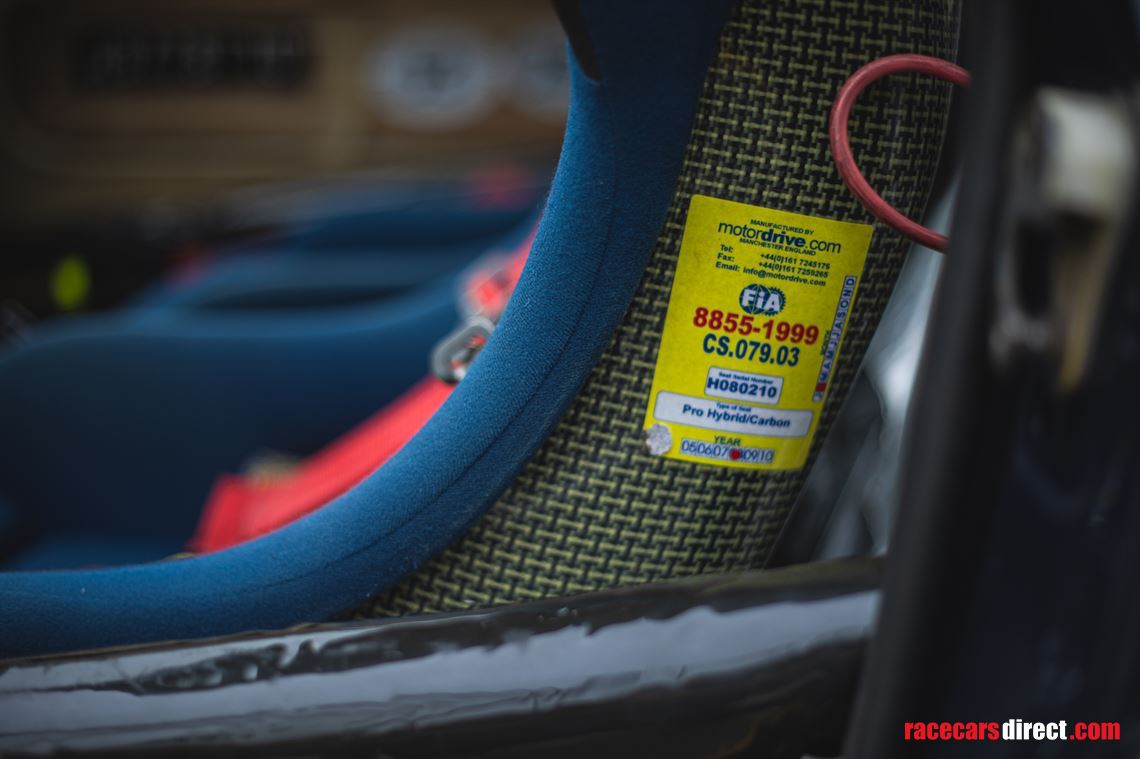 1983-lancia-rally-037-evoluzione-2