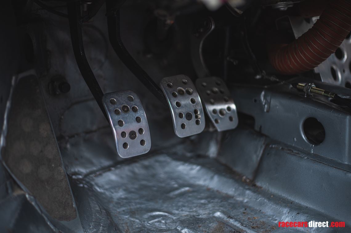 1983-lancia-rally-037-evoluzione-2