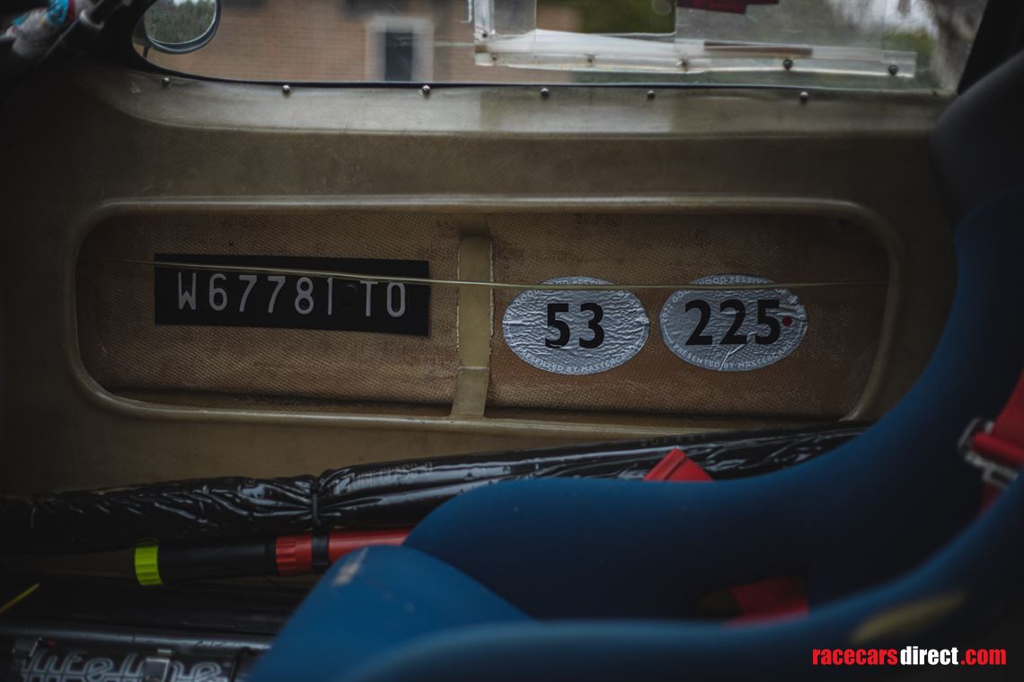 1983-lancia-rally-037-evoluzione-2