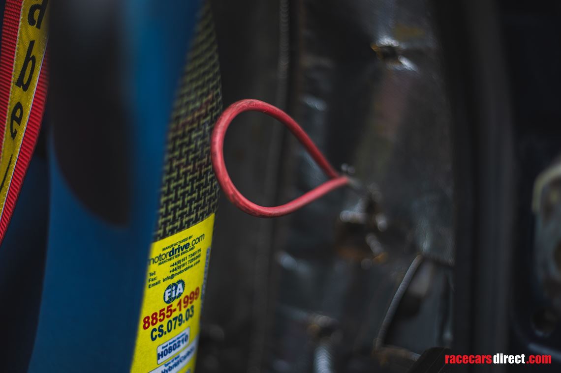 1983-lancia-rally-037-evoluzione-2