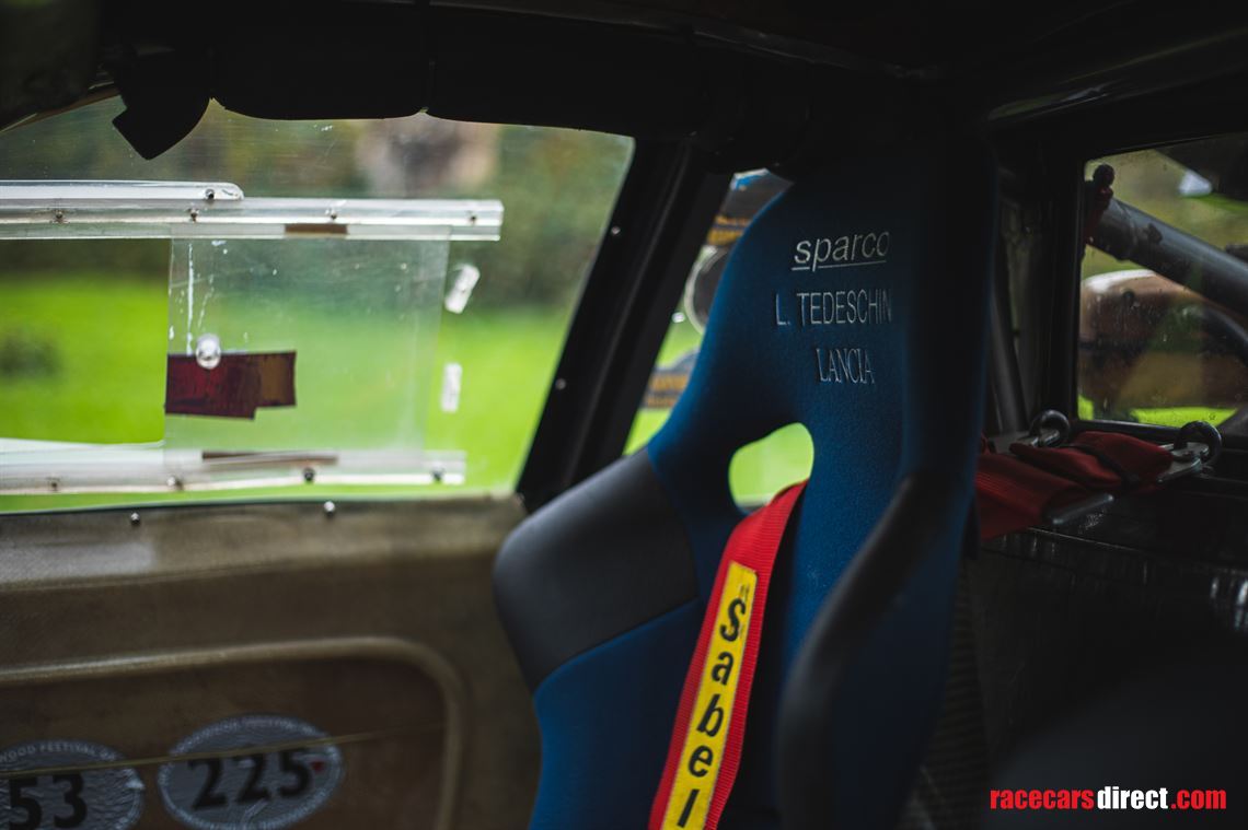 1983-lancia-rally-037-evoluzione-2