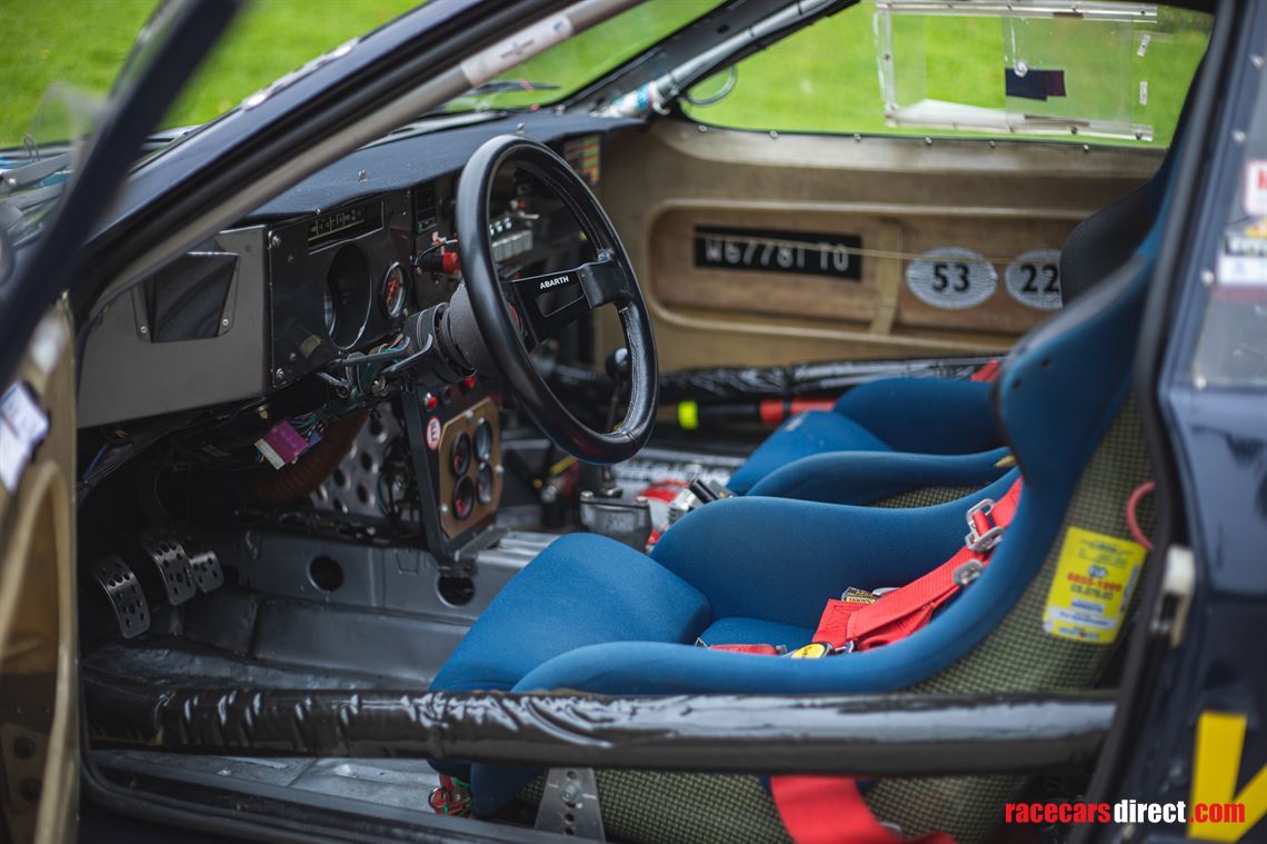 1983-lancia-rally-037-evoluzione-2