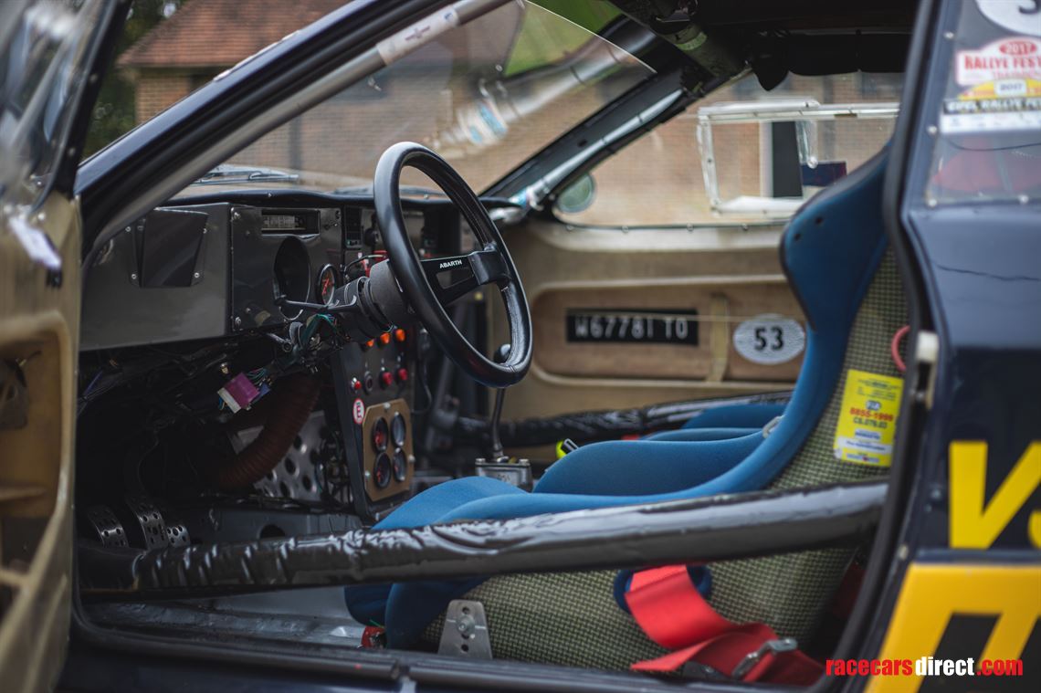 1983-lancia-rally-037-evoluzione-2