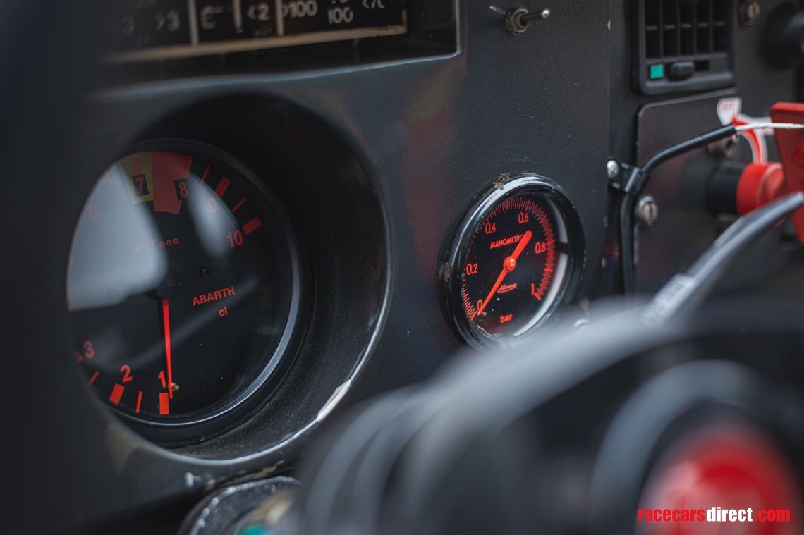 1983-lancia-rally-037-evoluzione-2