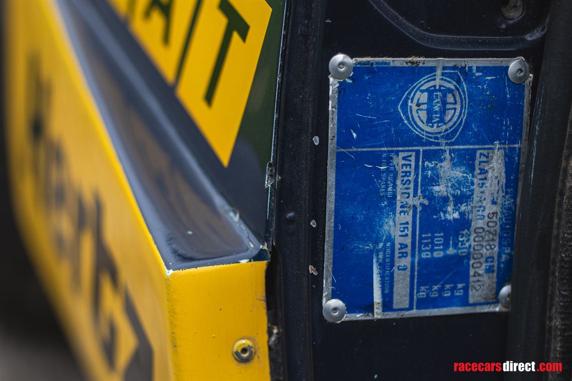 1983-lancia-rally-037-evoluzione-2