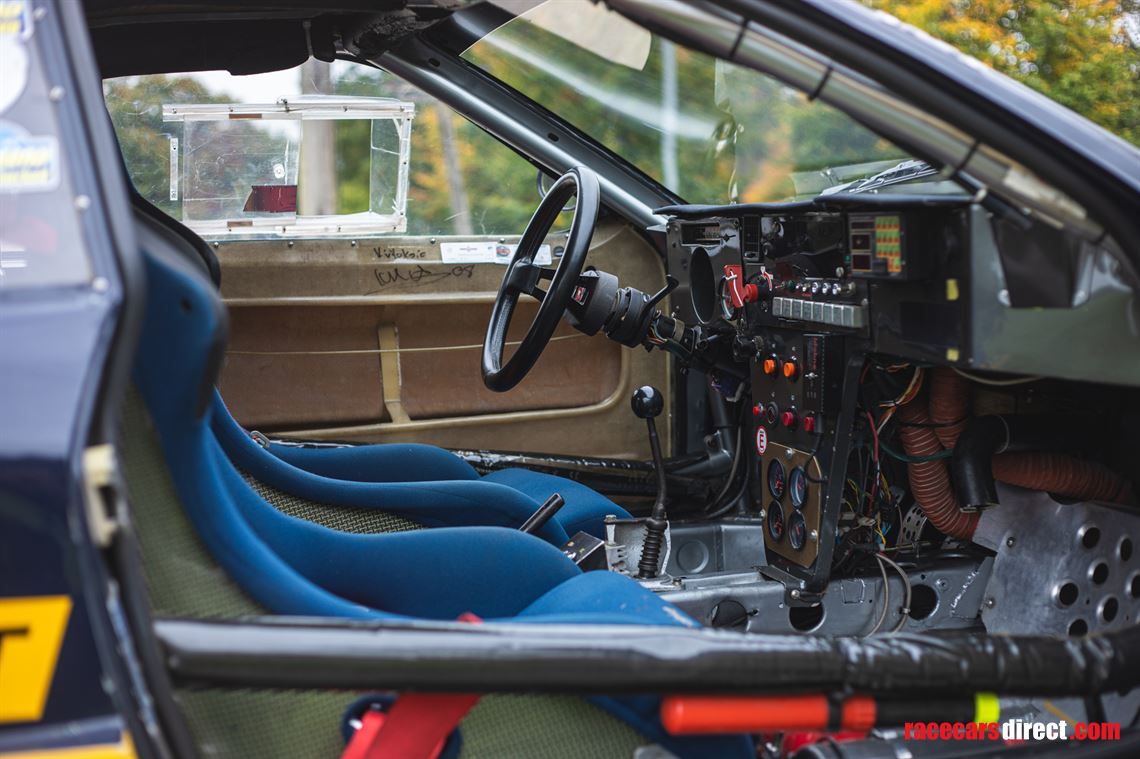 1983-lancia-rally-037-evoluzione-2