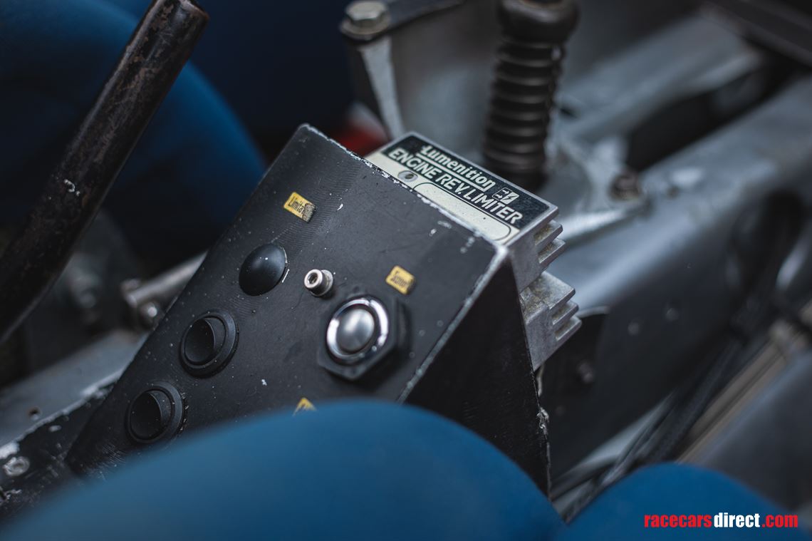 1983-lancia-rally-037-evoluzione-2