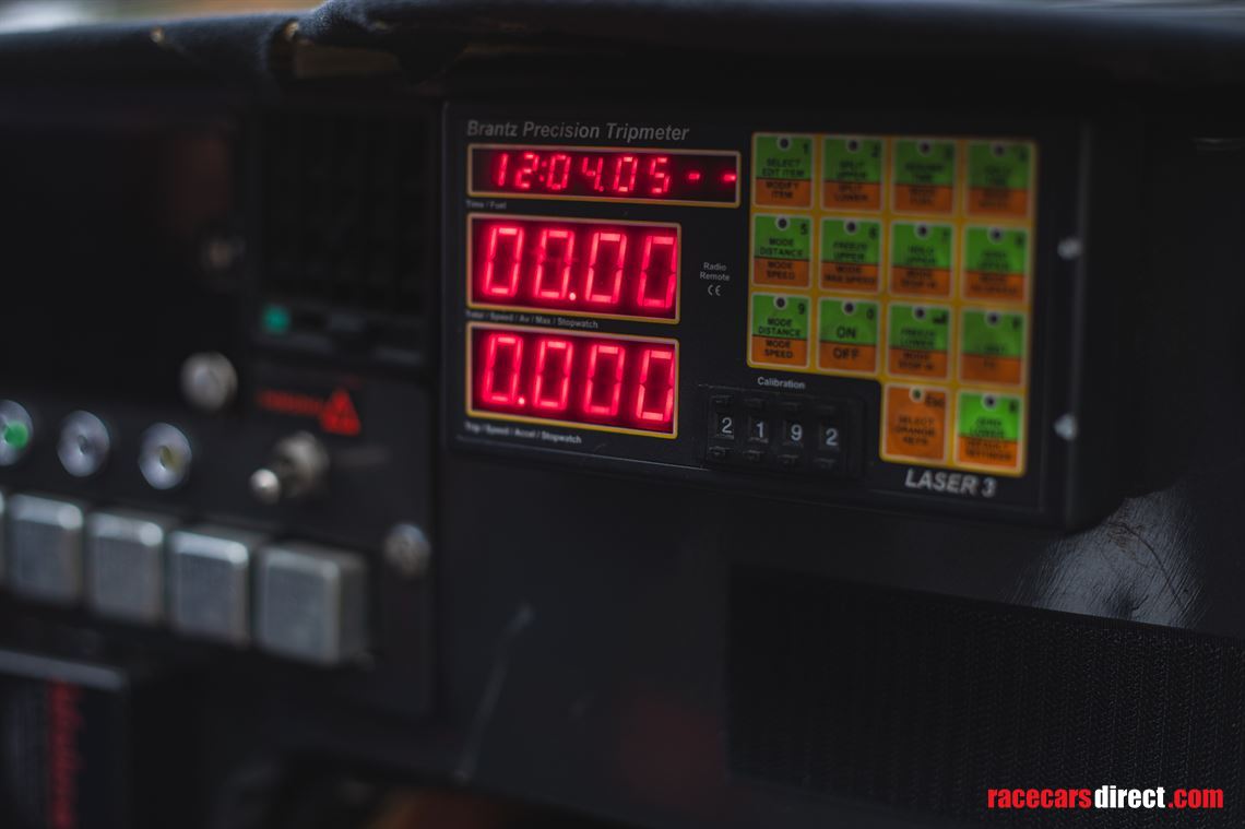 1983-lancia-rally-037-evoluzione-2