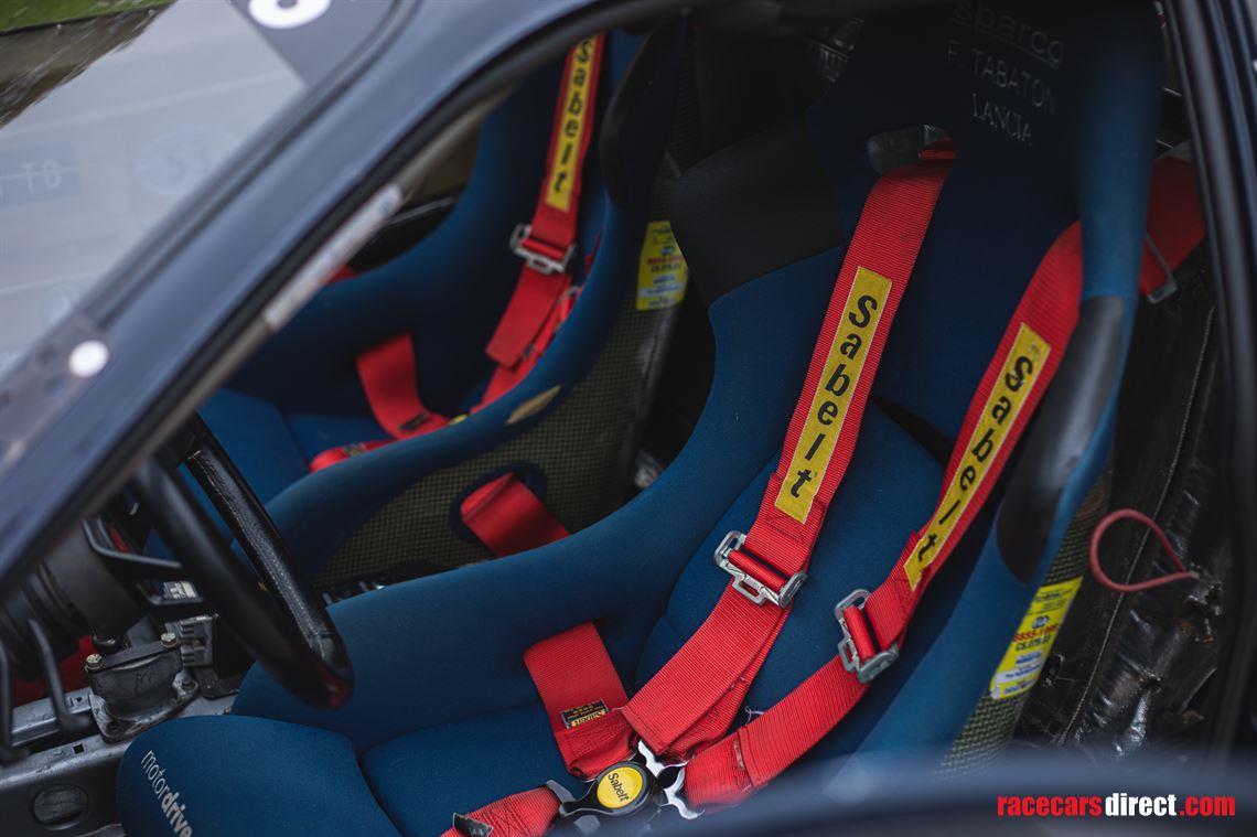 1983-lancia-rally-037-evoluzione-2