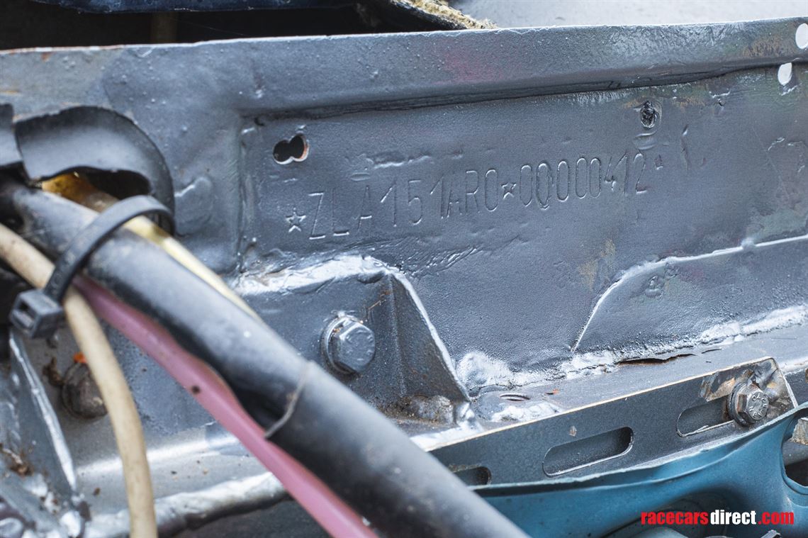 1983-lancia-rally-037-evoluzione-2