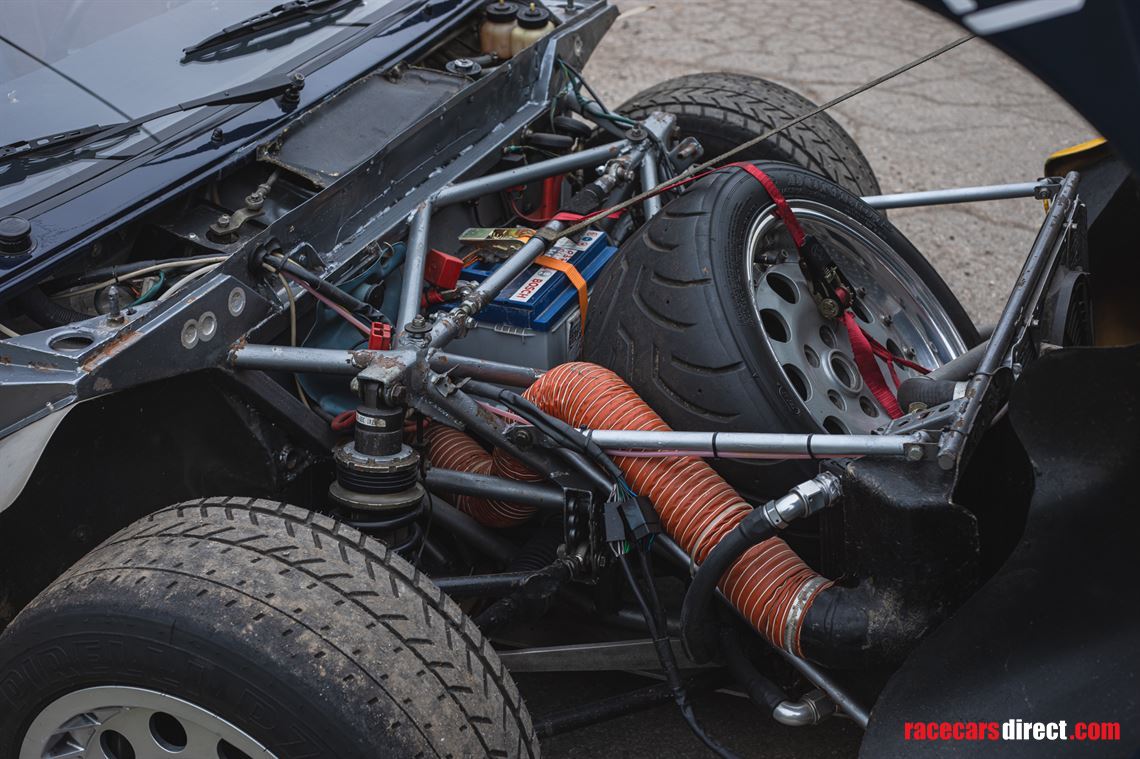 1983-lancia-rally-037-evoluzione-2