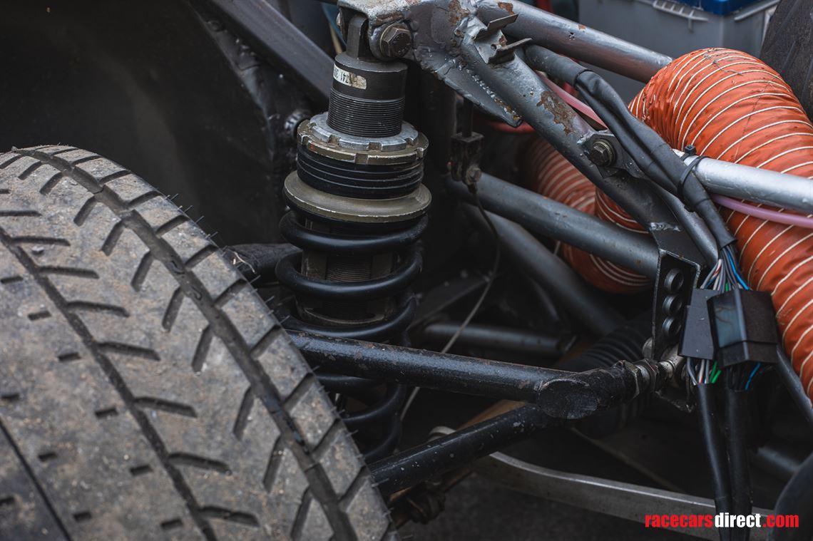 1983-lancia-rally-037-evoluzione-2