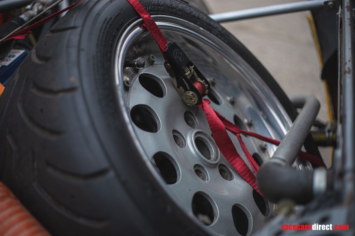 1983-lancia-rally-037-evoluzione-2