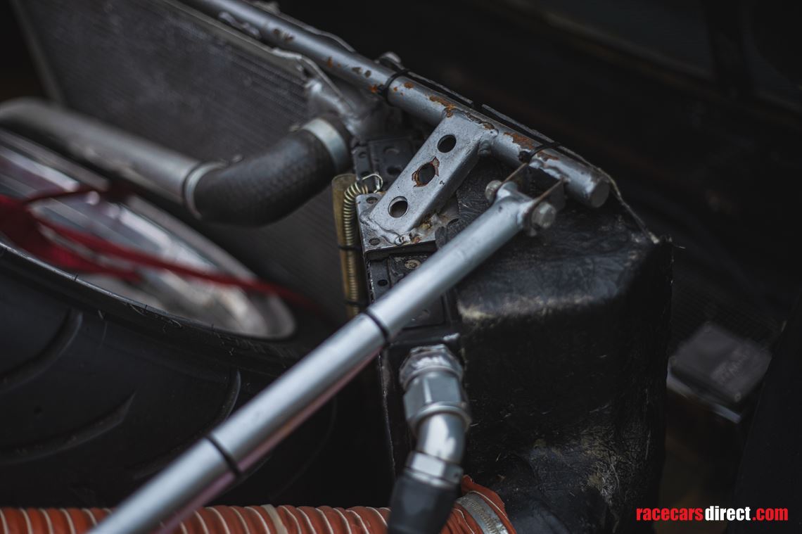 1983-lancia-rally-037-evoluzione-2